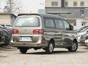 2020M5 1.6L քLSA 7 w^