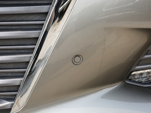 2020M5 1.6L ք(dng)L(zhng)SA 7 (x)(ji)^