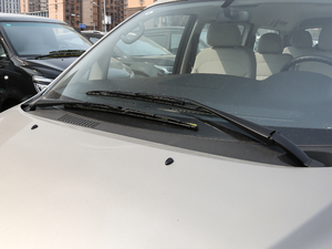 2020M5 1.6L քLSA 7 ˢ