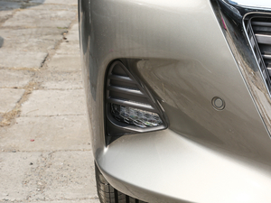 2020M5 1.6L ք(dng)L(zhng)SA 7 (x)(ji)^