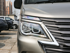 2020M5 1.6L ք(dng)L(zhng)SA 7 (x)(ji)^