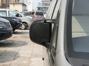 2020M5 1.6L ք(dng)L(zhng)SA 7 (x)(ji)^