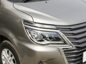 2020M5 1.6L ք(dng)L(zhng)SA 7 (x)(ji)^