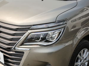 2020M5 1.6L ք(dng)L(zhng)SA 7 (x)(ji)^