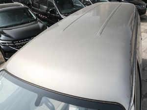 2020M5 1.6L քLSA 7 ܇