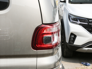 2020M5 1.6L ք(dng)L(zhng)SA 7 (x)(ji)^