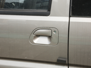 2020M5 1.6L քLSA 7 {T