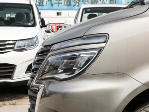 2020M5 1.6L ք(dng)L(zhng)SA 7 (x)(ji)^