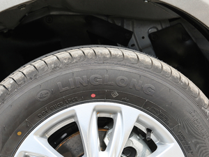 2020M5 1.6L քLSA 7 ݆̥Ʒ