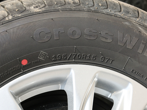 2020M5 1.6L քLSA 7 ݆̥ߴ