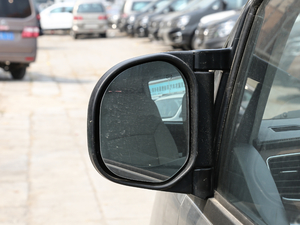 2020M5 1.6L ք(dng)L(zhng)SA 7 (x)(ji)^