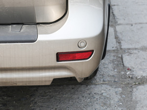 2020M5 1.6L ք(dng)L(zhng)SA 7 (x)(ji)^