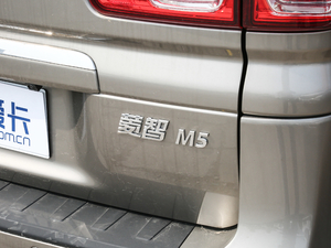 2020M5 1.6L ք(dng)L(zhng)SA 7 (x)(ji)^