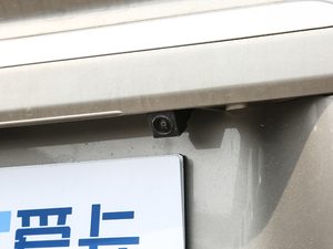 2020M5 1.6L քLSA 7 ^