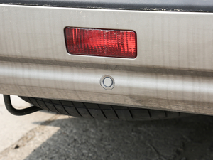 2020M5 1.6L քLSA 7 ^