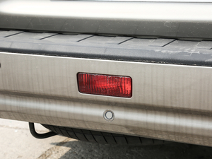 2020M5 1.6L քLSA 7 ^