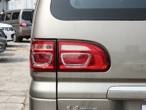 2020M5 1.6L քLSA 7 ^