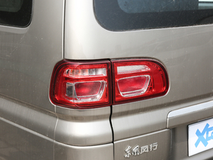 2020M5 1.6L քLSA 7 ^