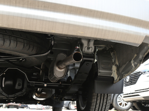 2020M5 1.6L քLSA 7 Ś