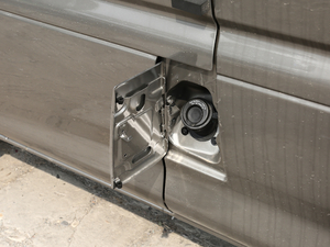 2020M5 1.6L քLSA 7 w