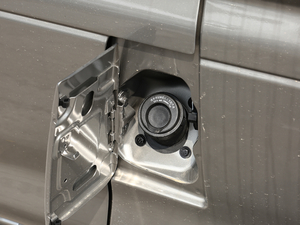 2020M5 1.6L քLSA 7 ^