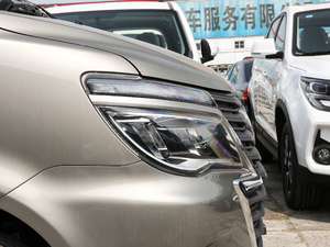 2020M5 1.6L քLSA 7 ^