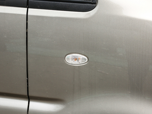 2020M5 1.6L քLSA 7 ^