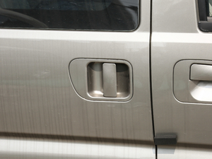 2020M5 1.6L քLSA 7 ^