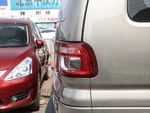 2020M5 1.6L քLSA 7 ^