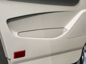 2020M5 1.6L քLSA 7 ǰTg