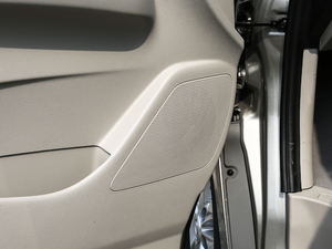 2020M5 1.6L քLSA 7 g