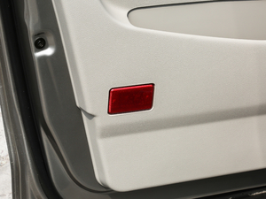 2020M5 1.6L քLSA 7 g