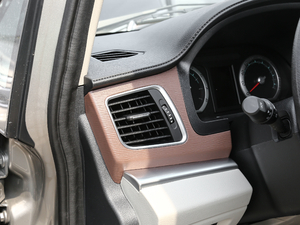 2020M5 1.6L քLSA 7 g