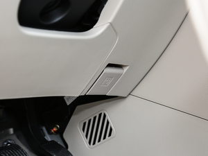 2020M5 1.6L քLSA 7 g