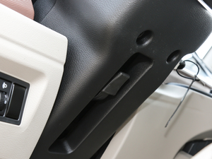 2020M5 1.6L քLSA 7 g