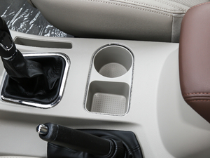 2020M5 1.6L քLSA 7 g