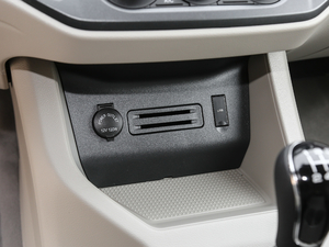 2020M5 1.6L քLSA 7 g