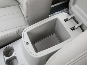 2020M5 1.6L քLSA 7 g