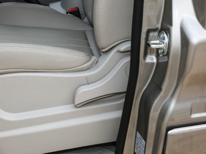 2020M5 1.6L քLSA 7 {{