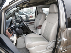 2020M5 1.6L քLSA 7 {