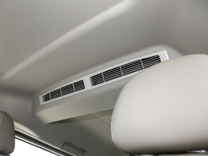 2020M5 1.6L քLSA 7 g