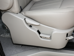 2020M5 1.6L քLSA 7 g