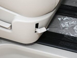 2020M5 1.6L քLSA 7 g