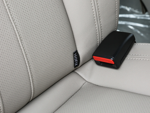 2020M5 1.6L քLSA 7 g