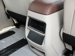 2020M5 1.6L քLSA 7 g