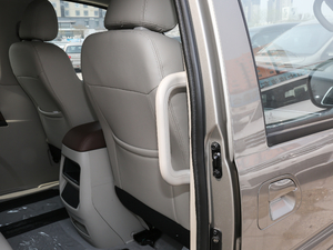 2020M5 1.6L քLSA 7 g