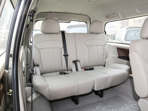 2020M5 1.6L քLSA 7 g