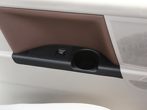 2020M5 1.6L քLSA 7 g