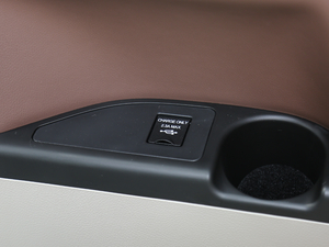 2020M5 1.6L քLSA 7 g