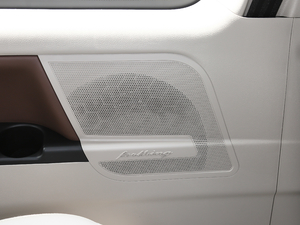 2020M5 1.6L քLSA 7 g